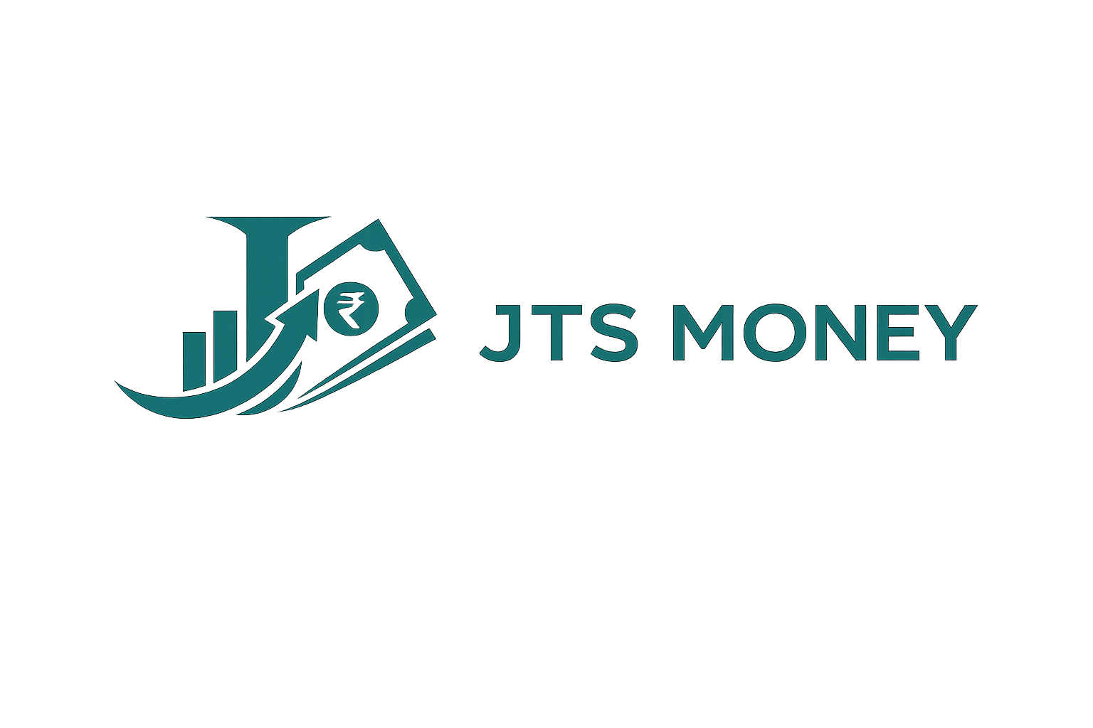 JTS Money Logo