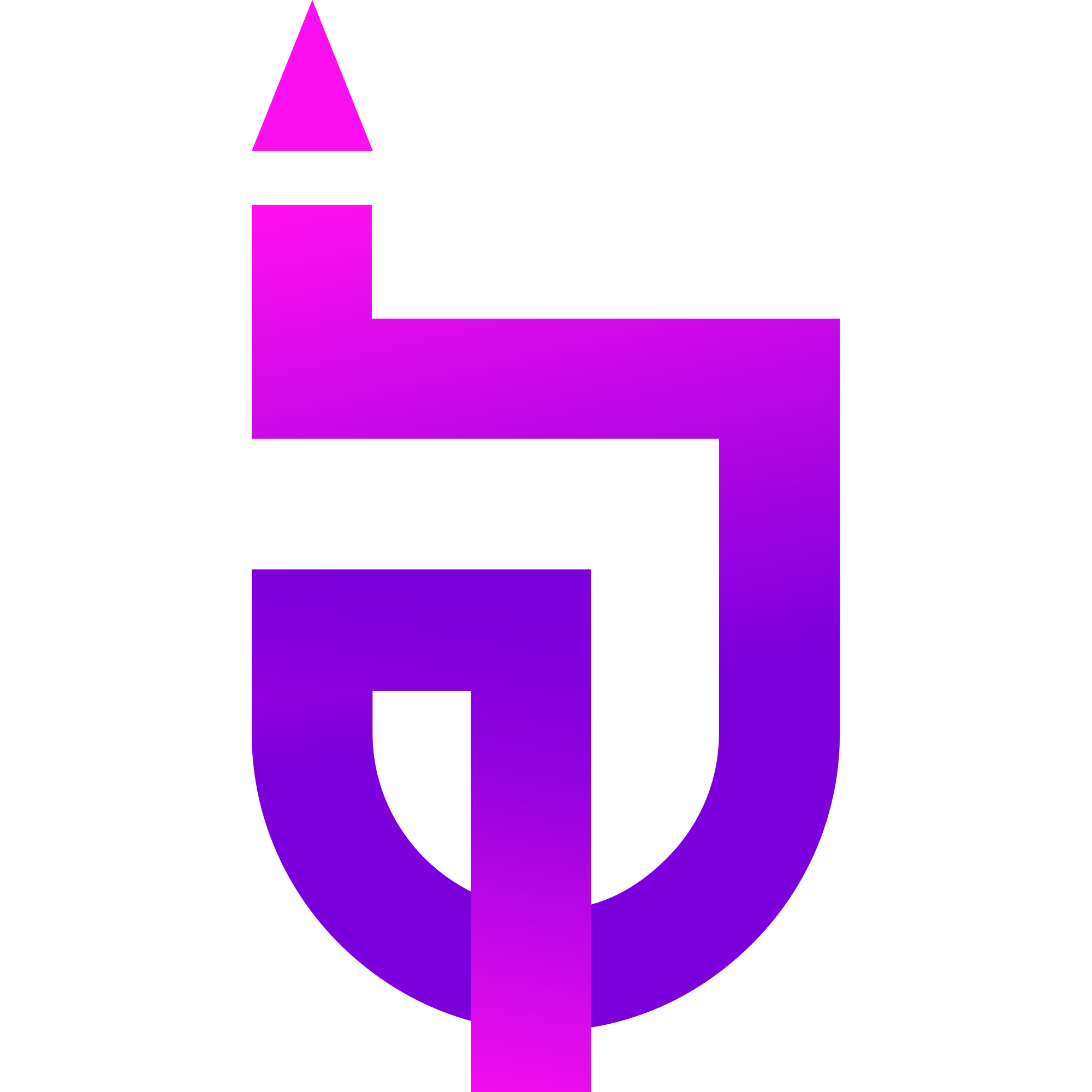 Jigropay Logo